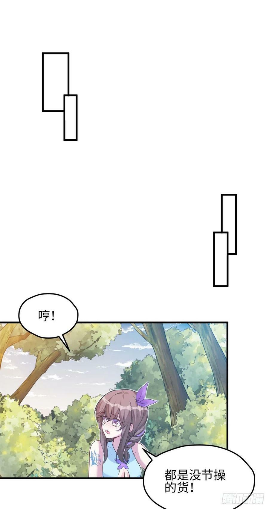 31223
