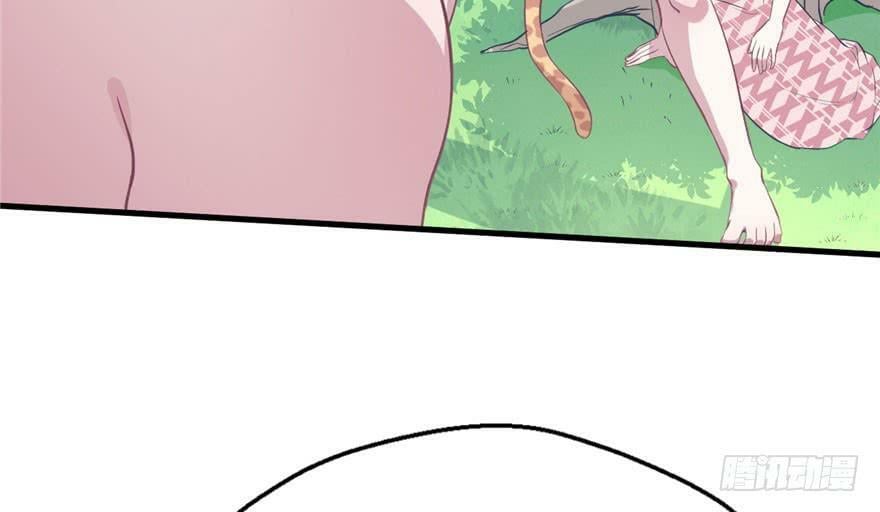 第50话43