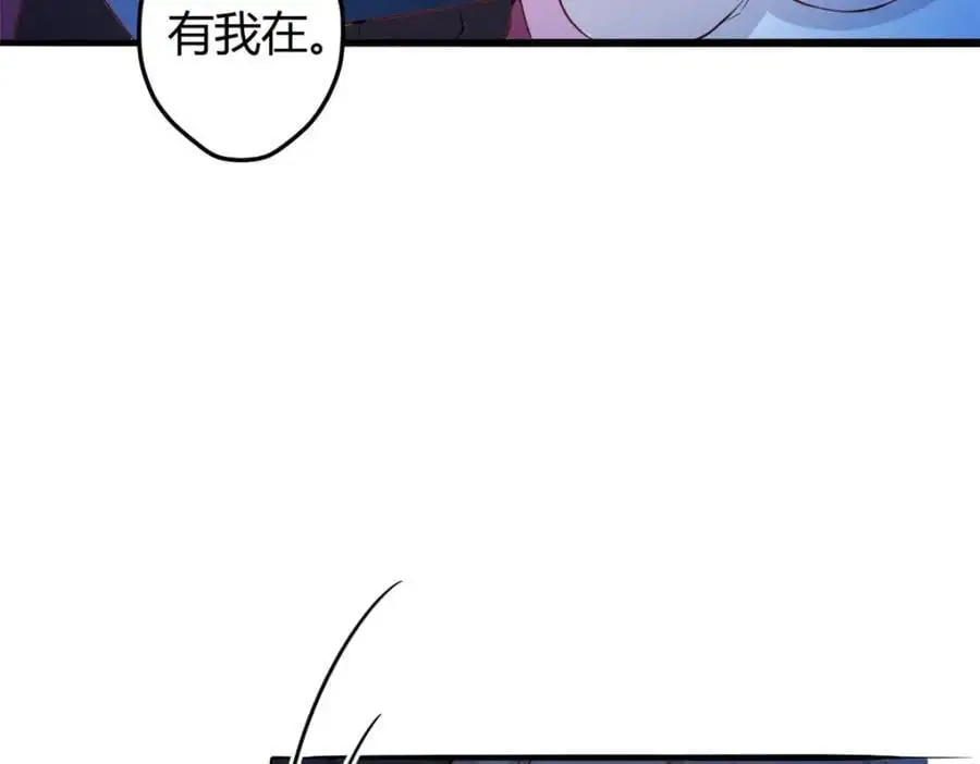 52166