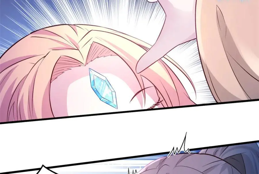53549