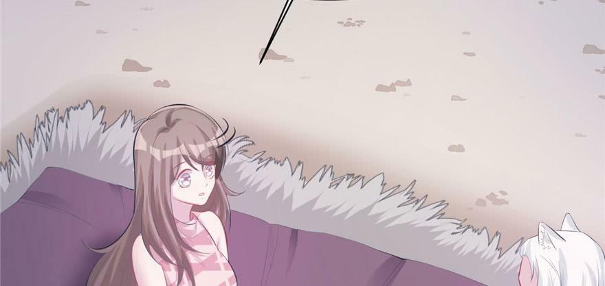 第102话114