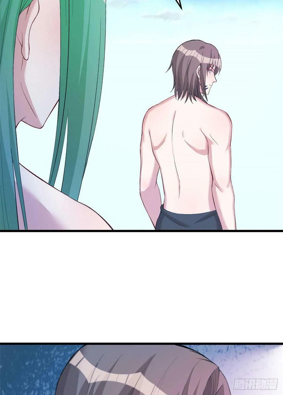 第200话15
