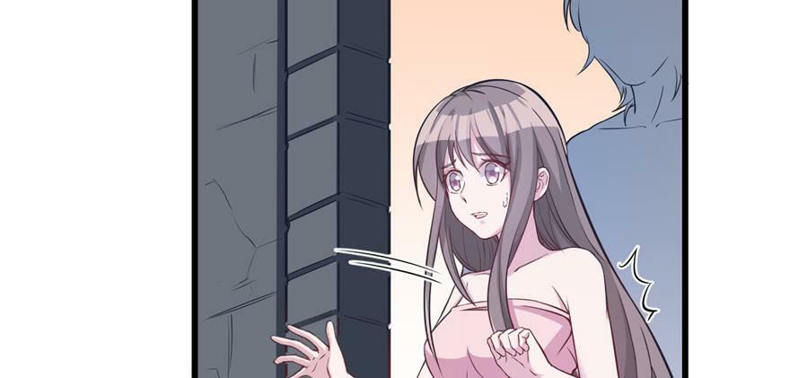 第116话76