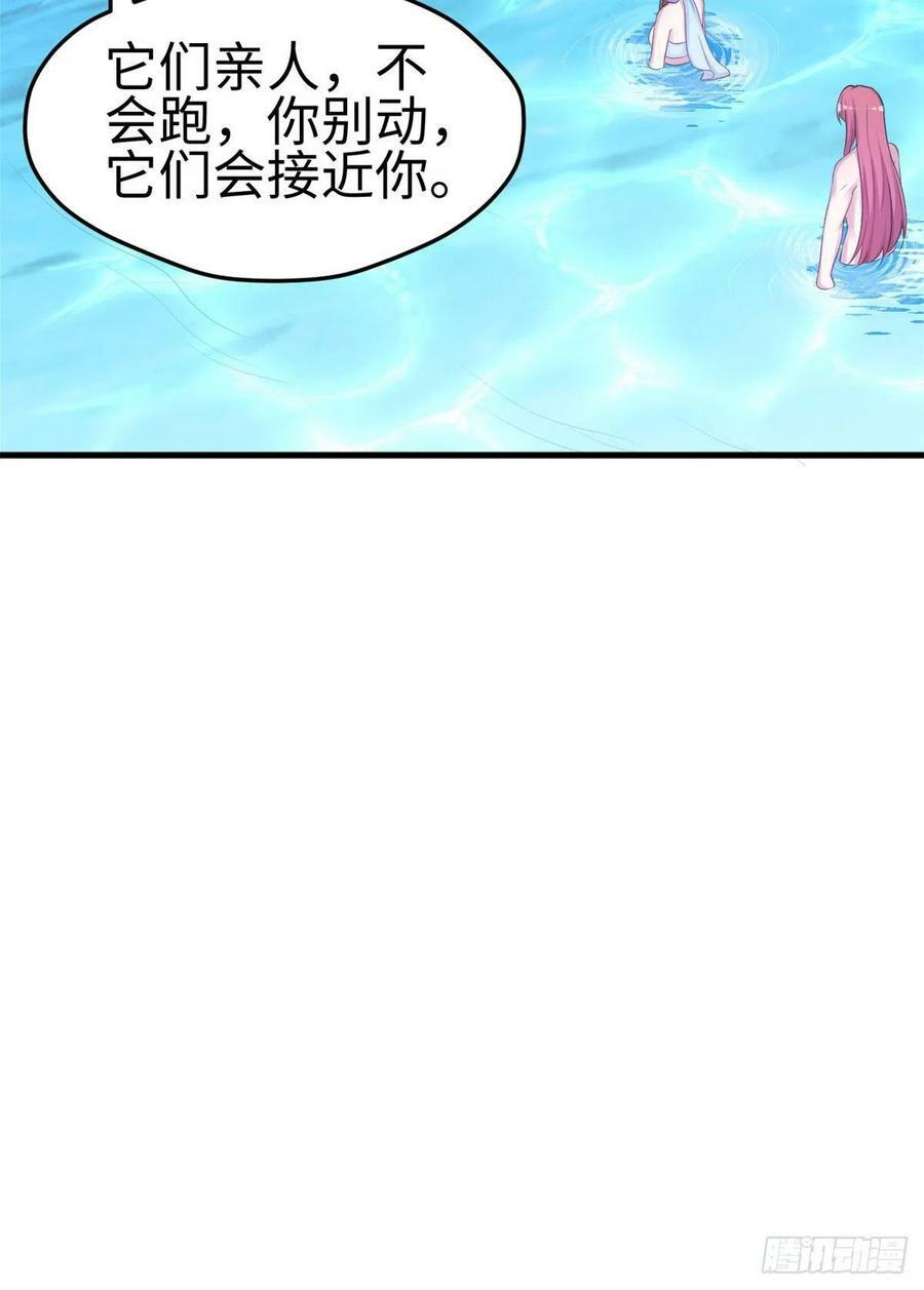 31127