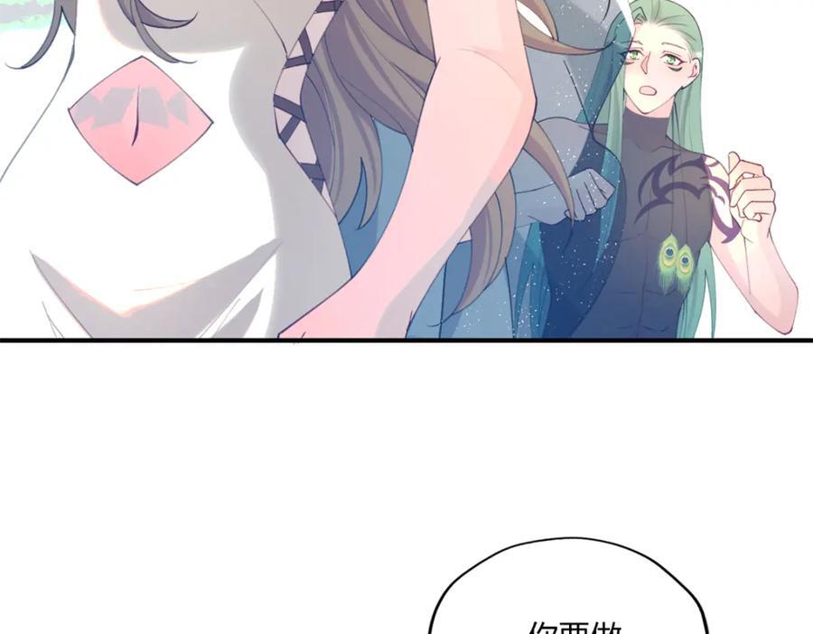 49988
