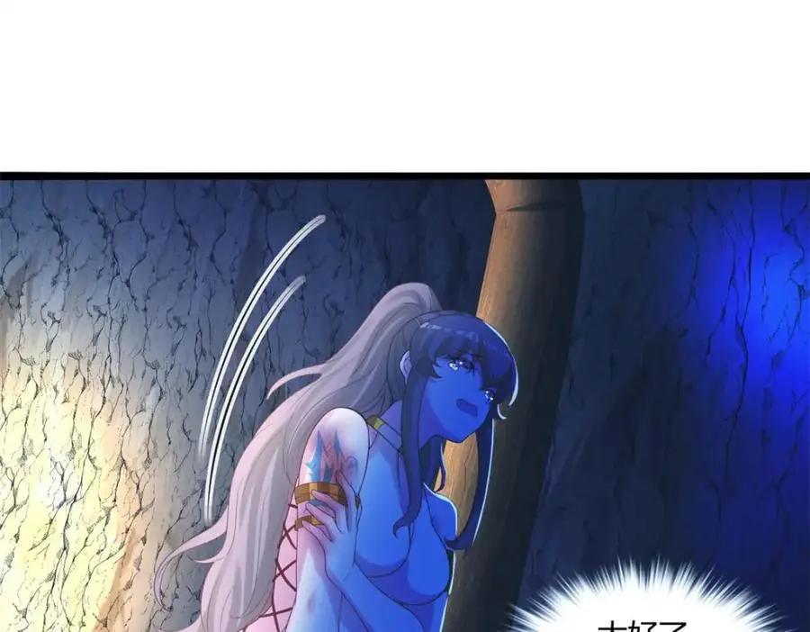 53122