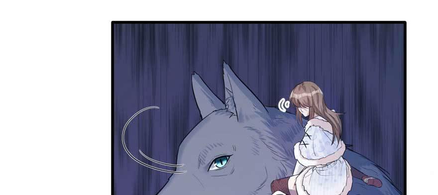 第126话112