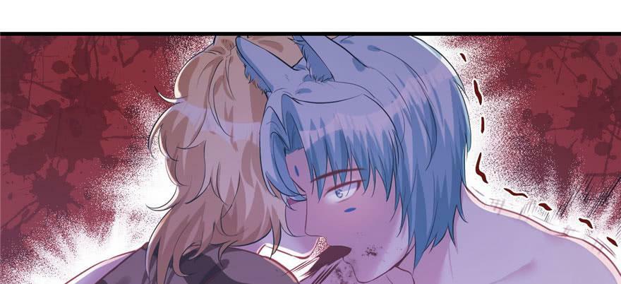 第103话112