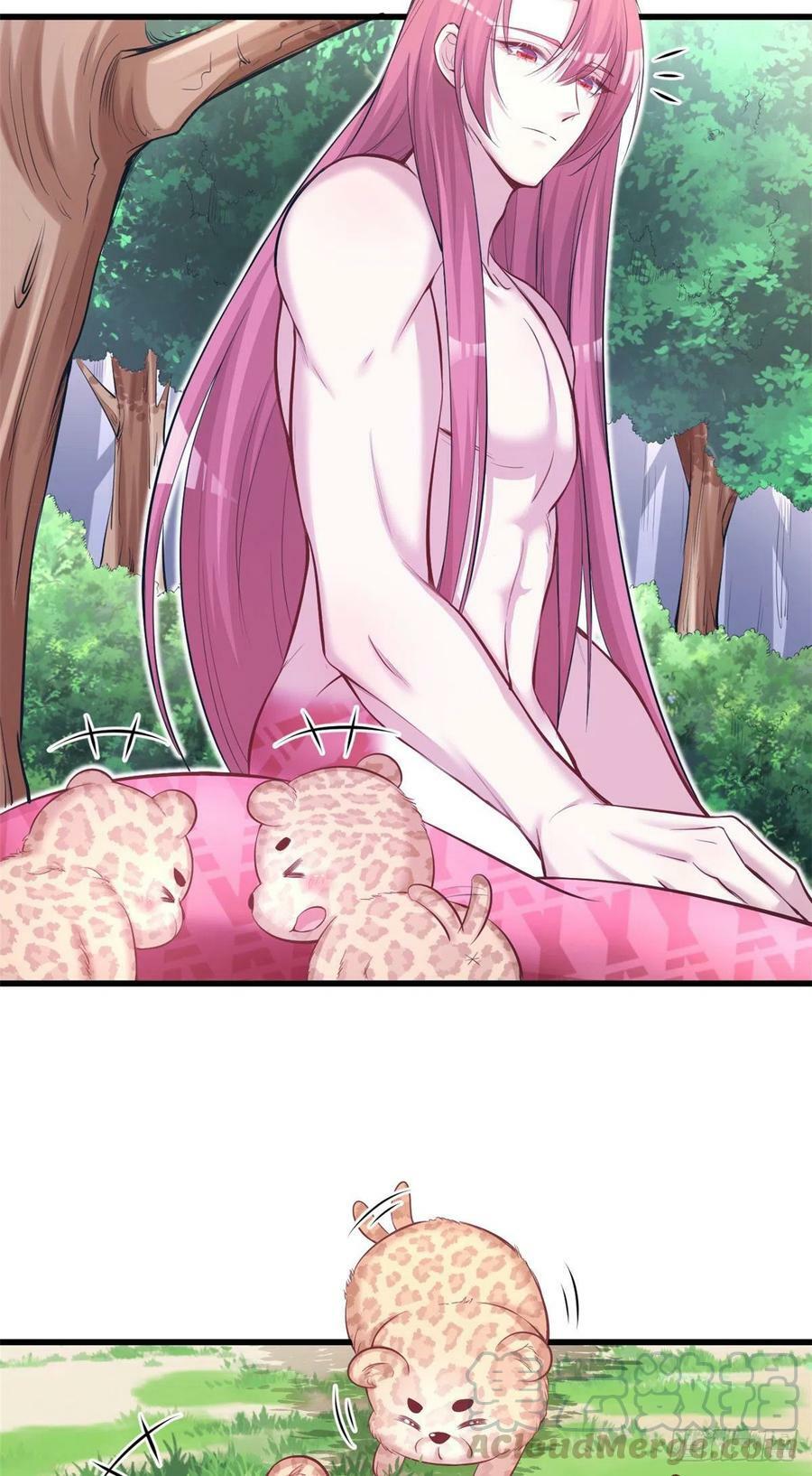 第235话16