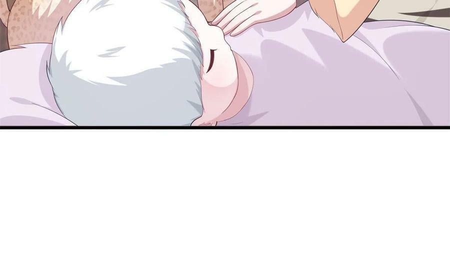 42720