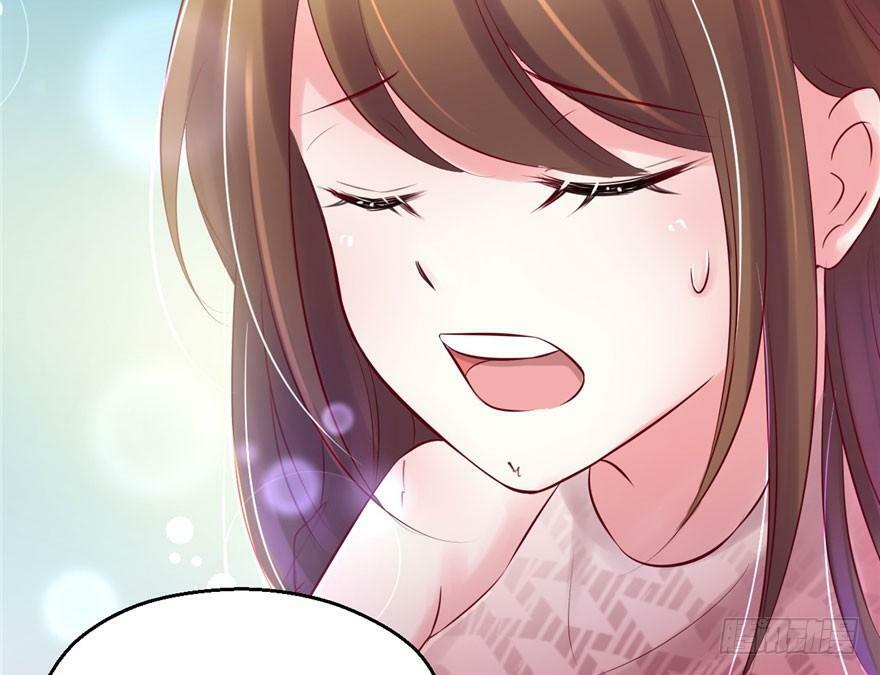 第28话99