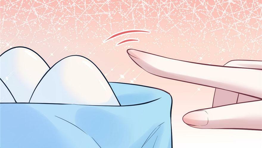 第107话69