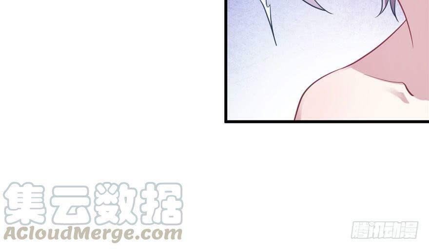 第44话50