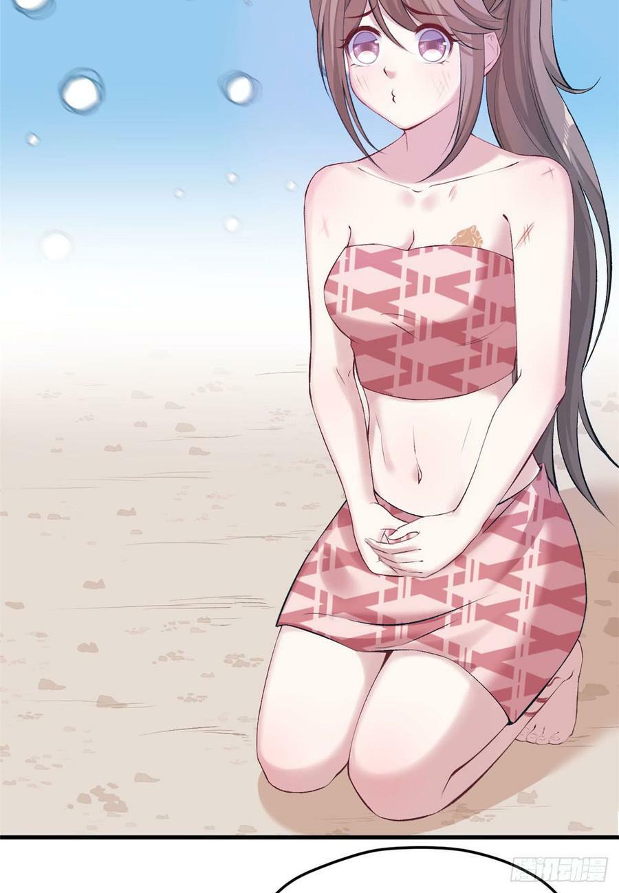 第145话22