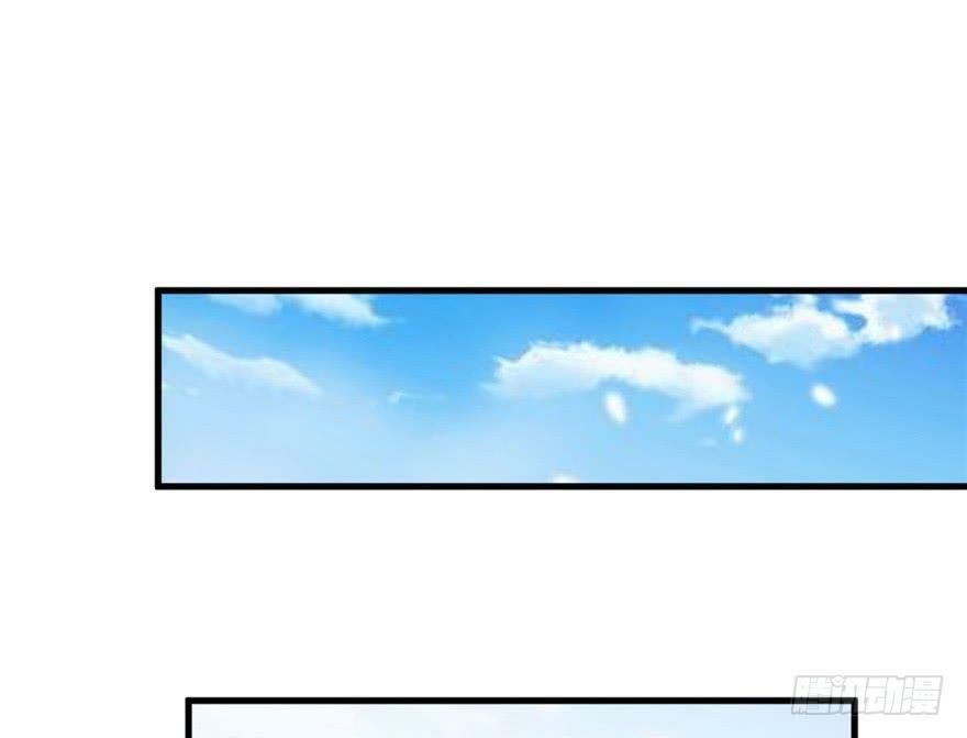 第33话66