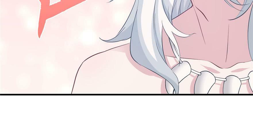 第117话52