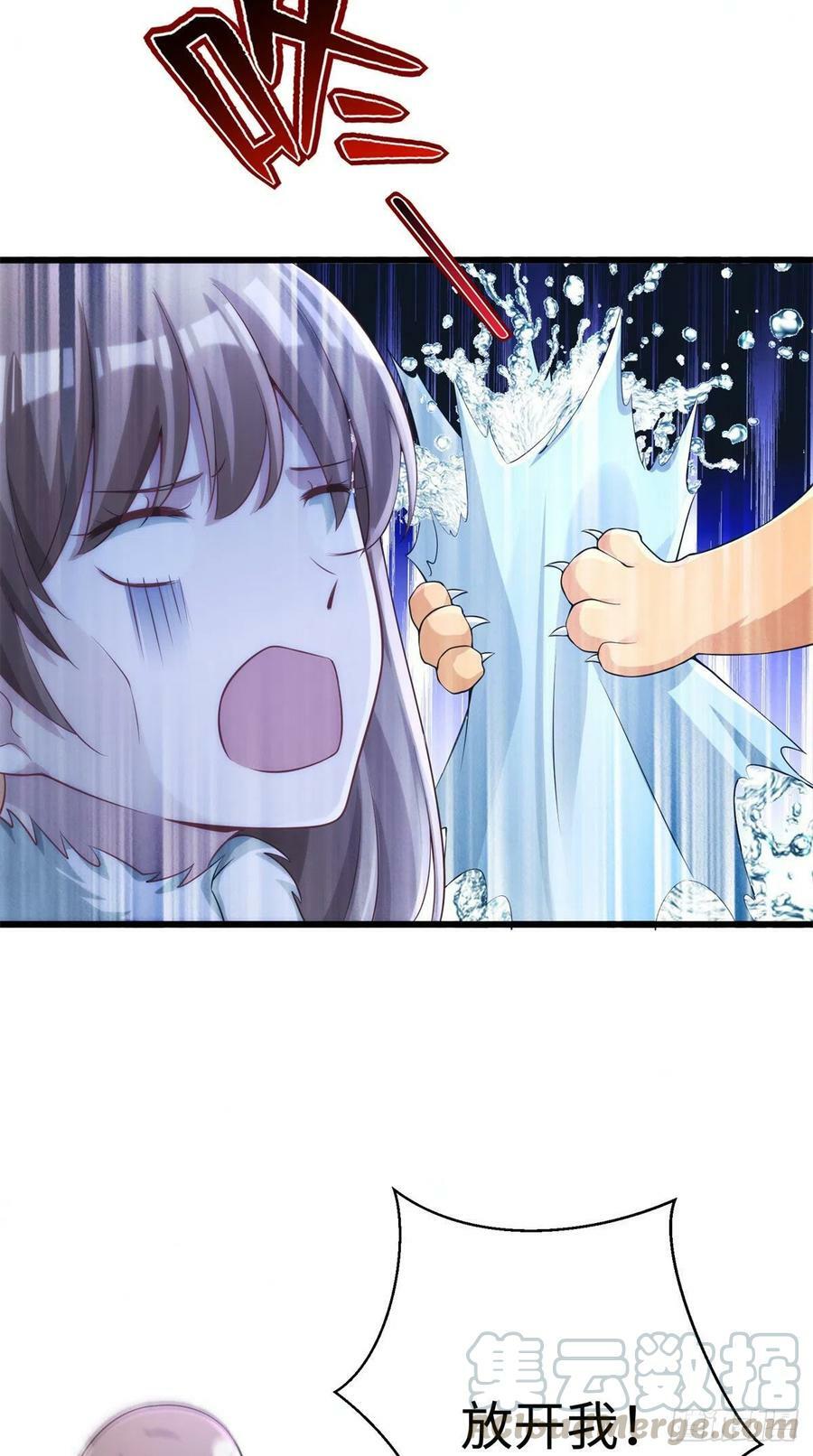 27936