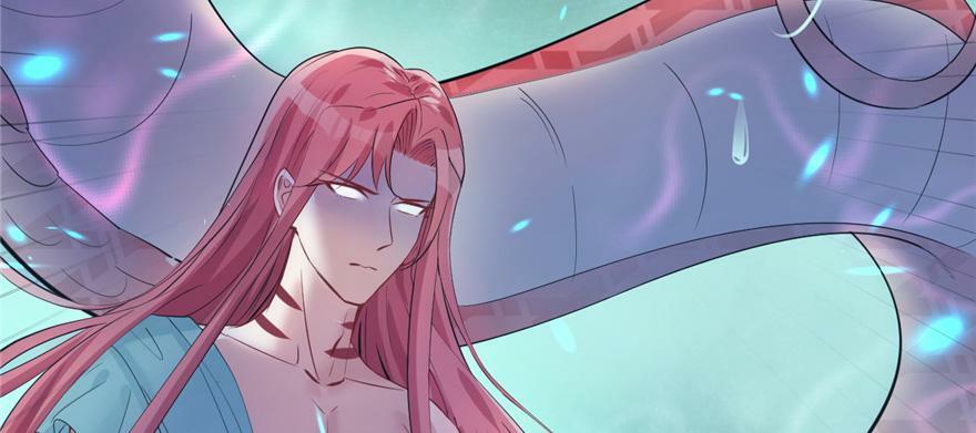 第91话68