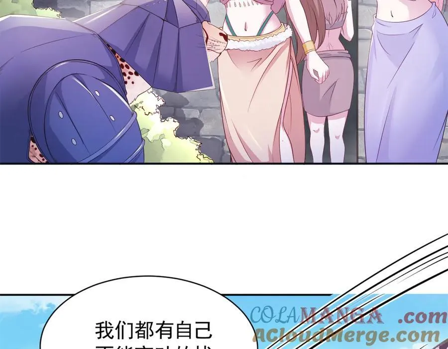 58045