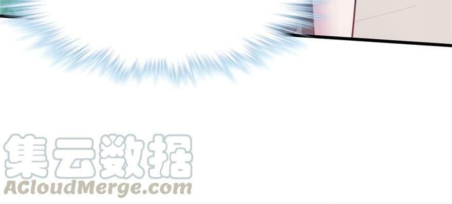 第102话140