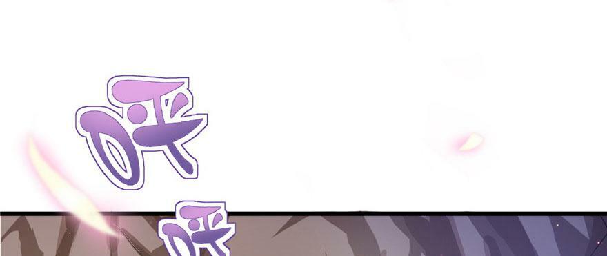 第30话103