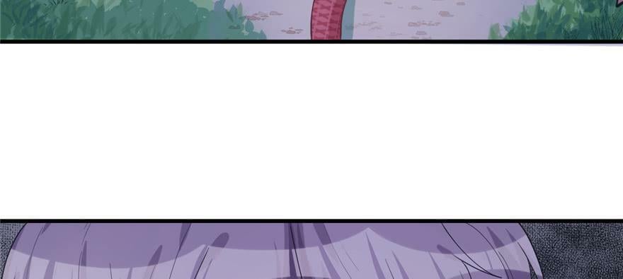 第94话49