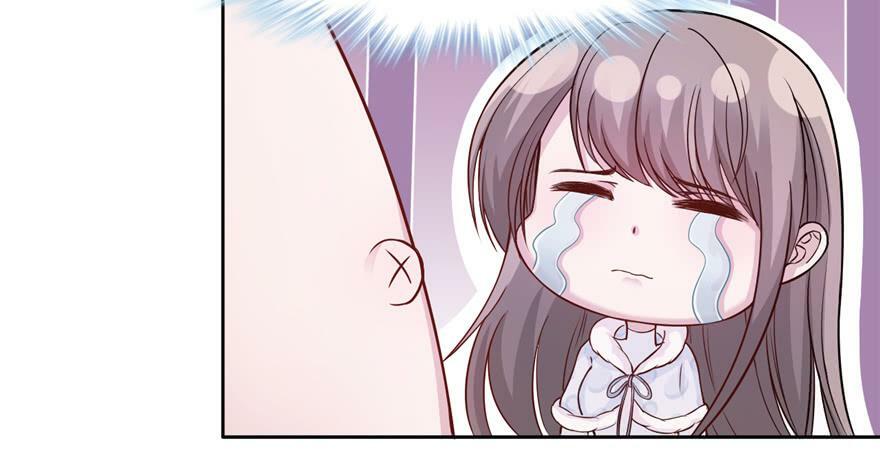 第119话8