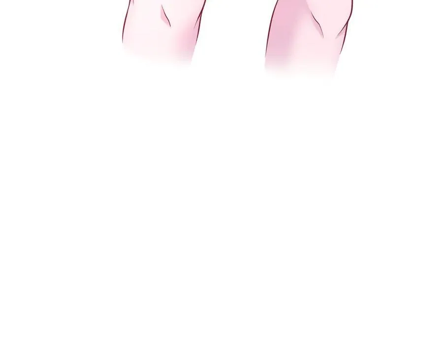 57182