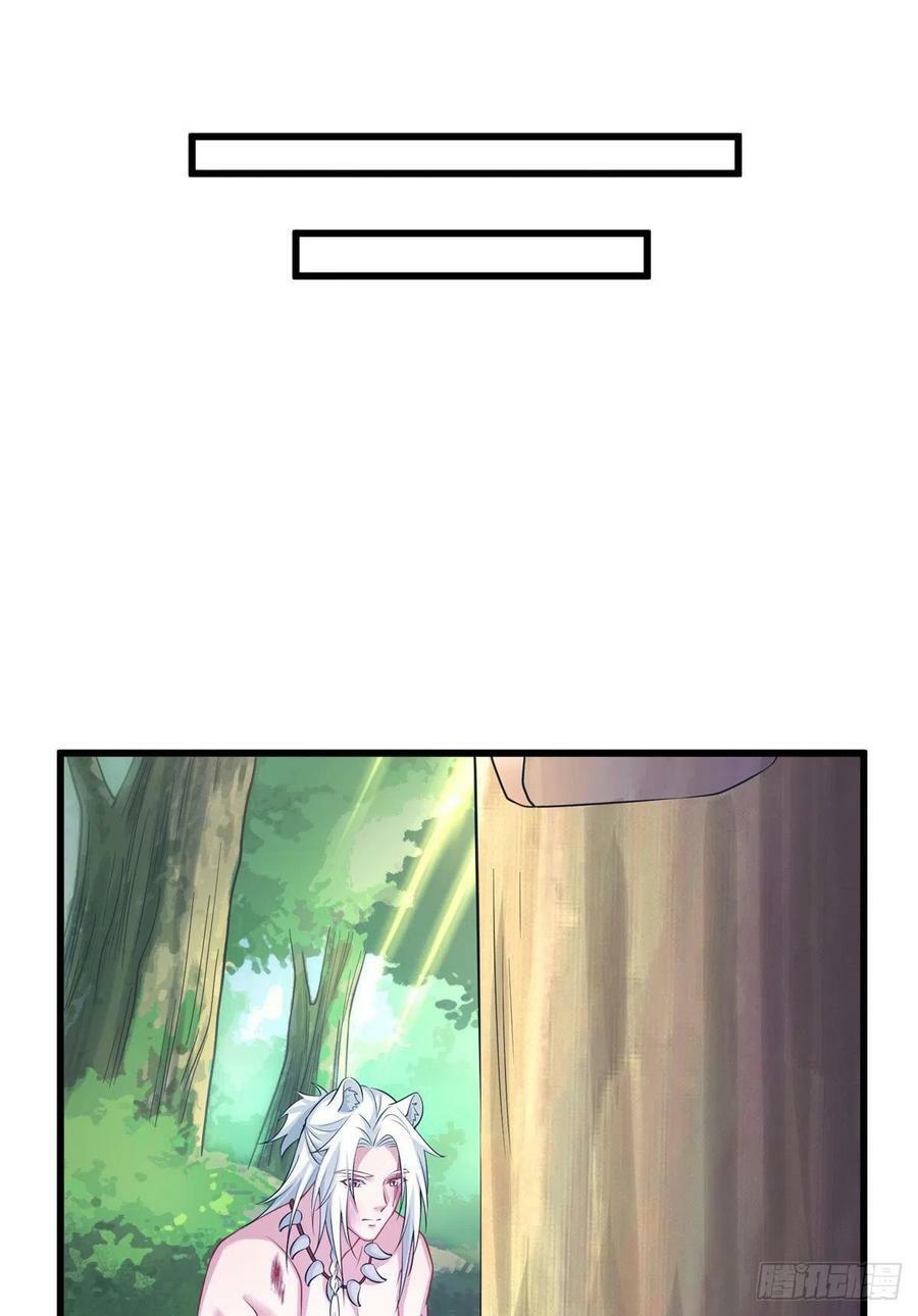 29040