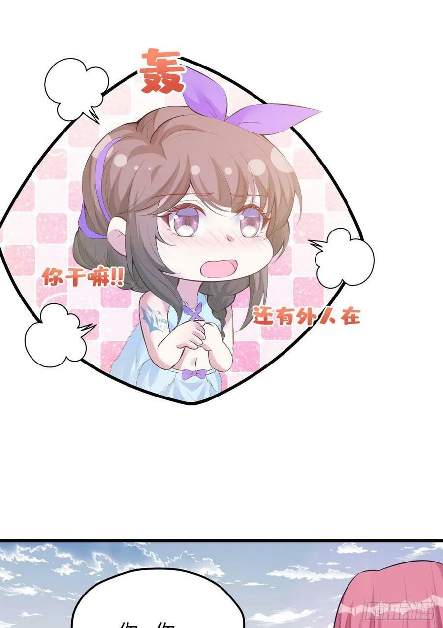 31217