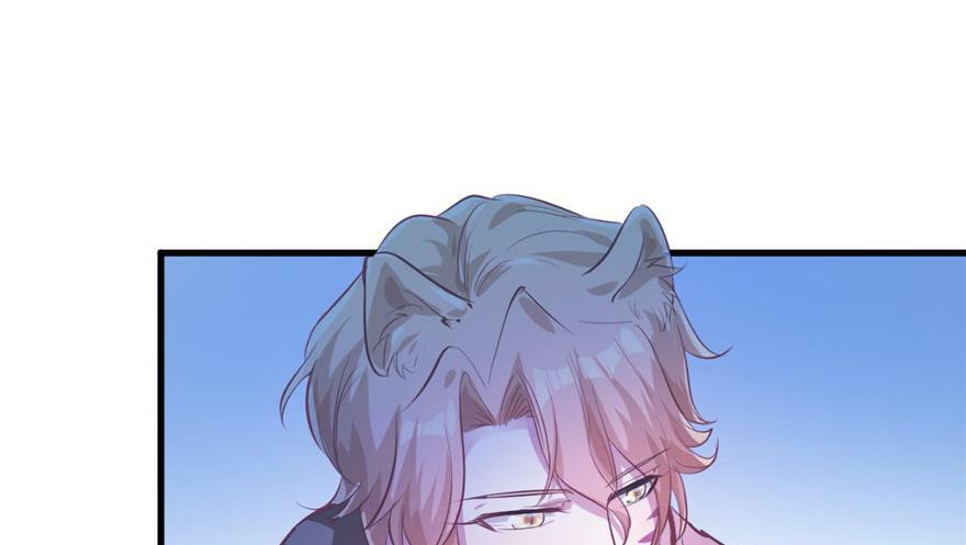第54话64
