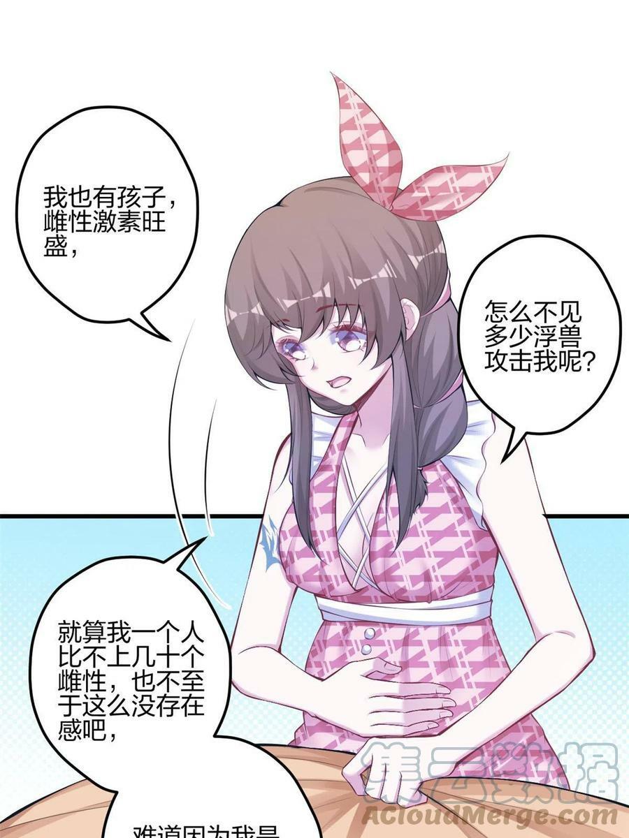 40142