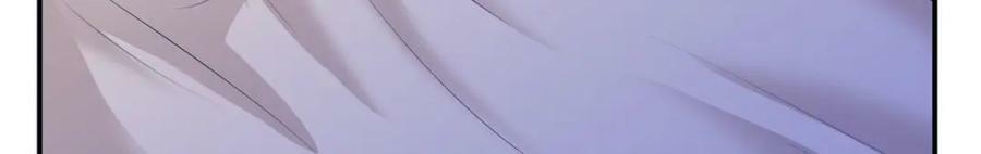 4745