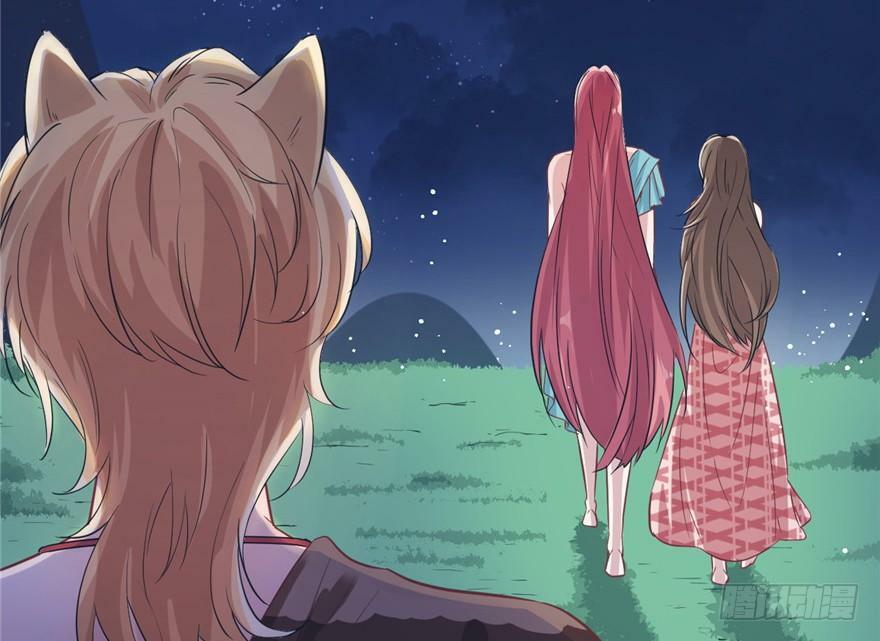 第76话45