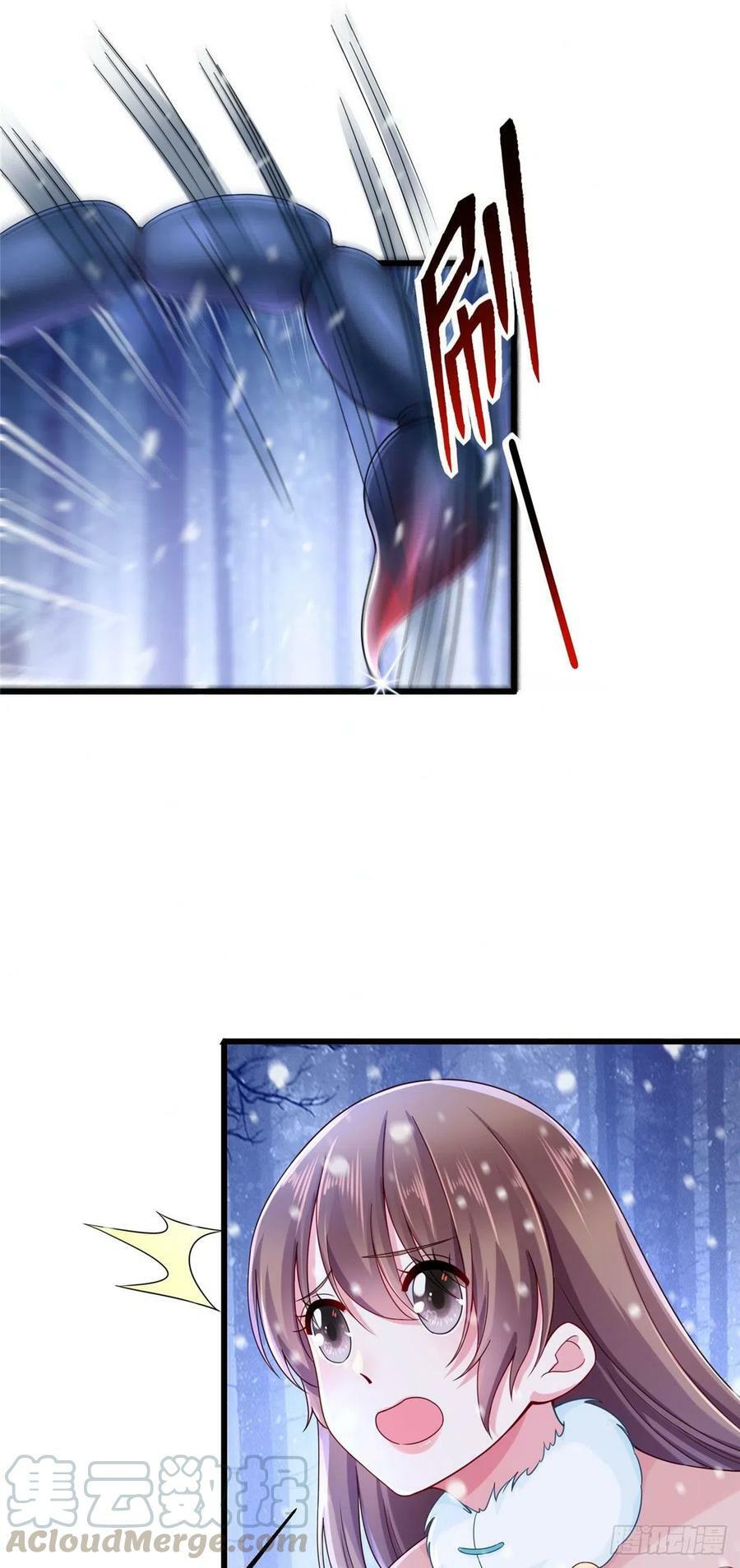 27418