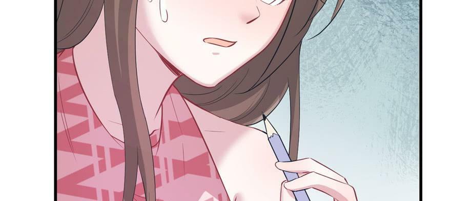 第90话87