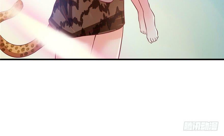 第36话25