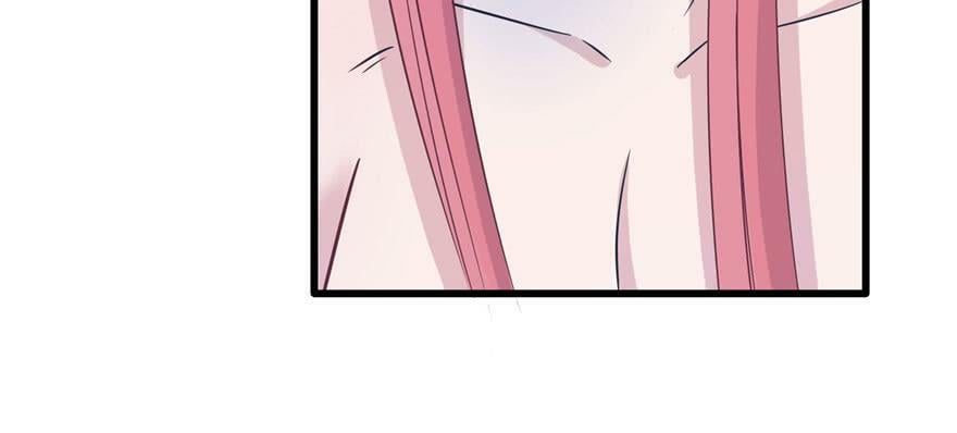 第128话43