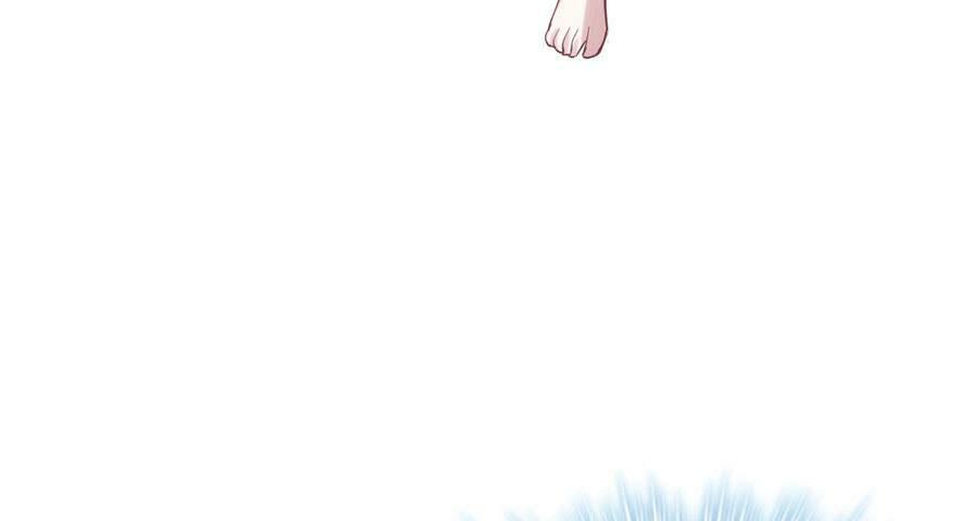 第68话72