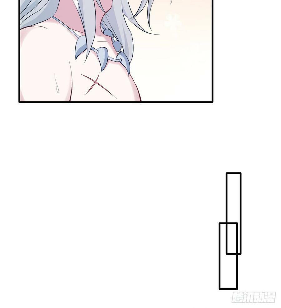 第151话6