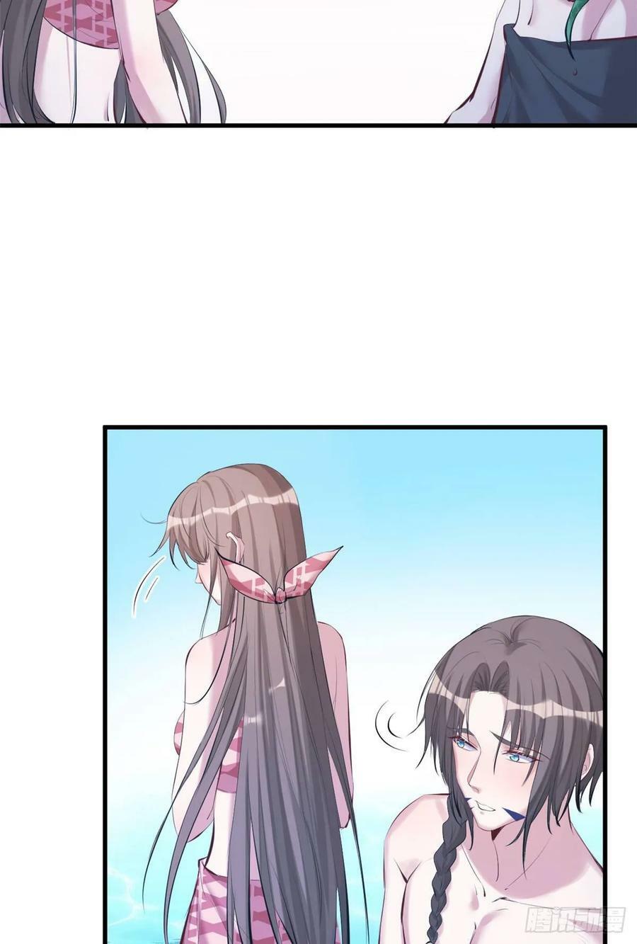 第175话39