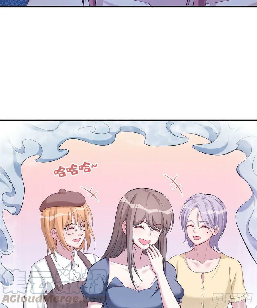 第166话28