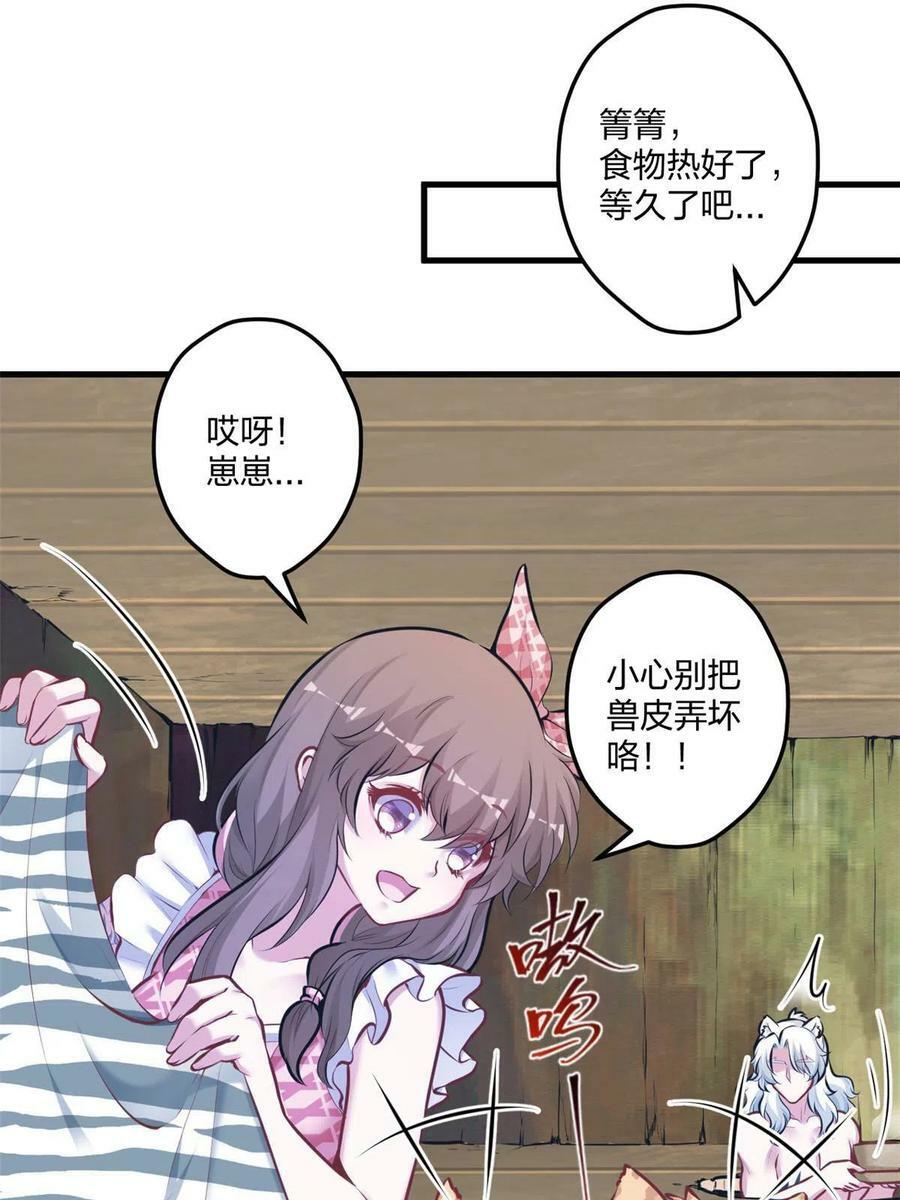 40416