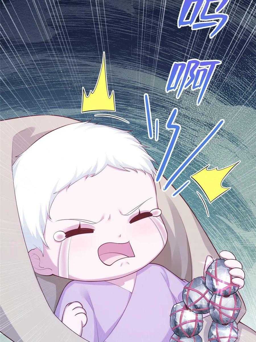 43562
