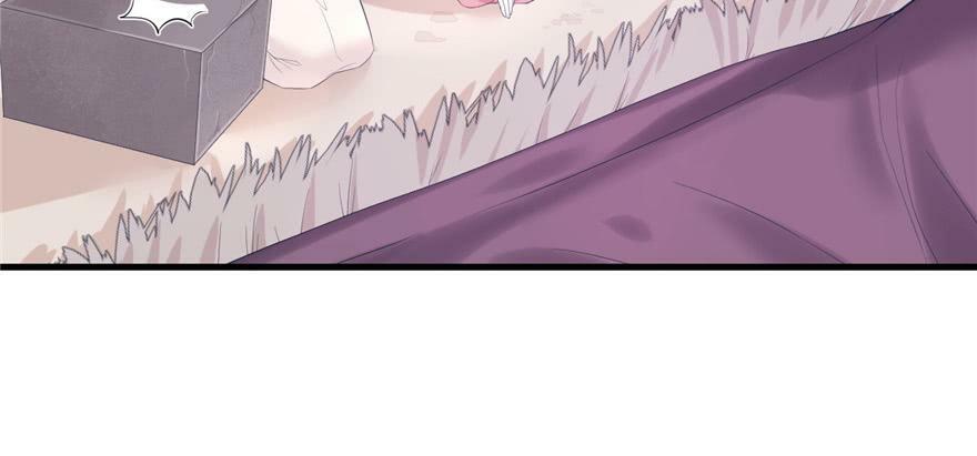 第100话27