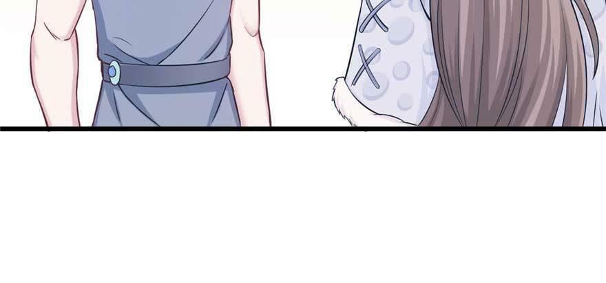 第125话23