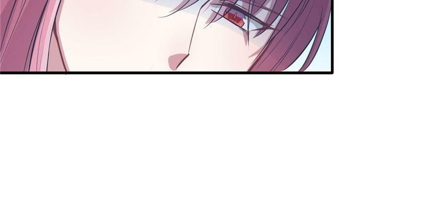 第57话75