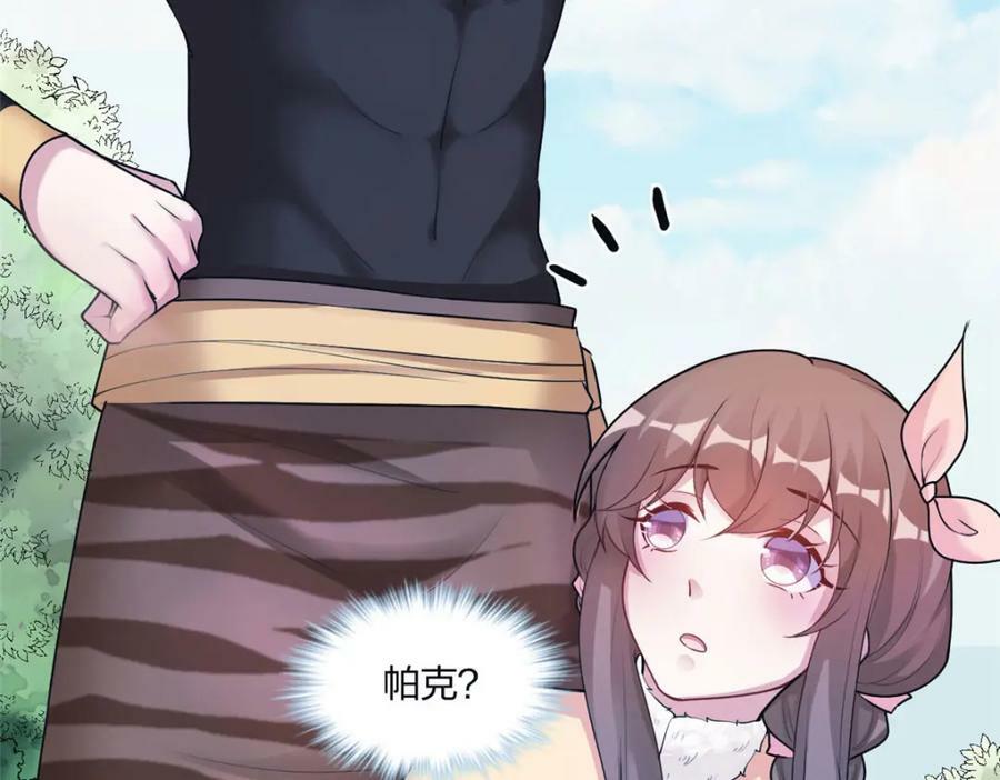 46813