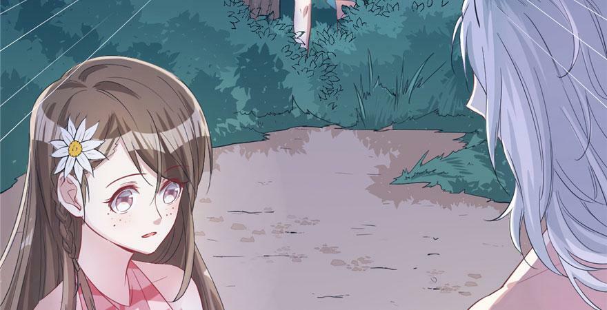 第74话9