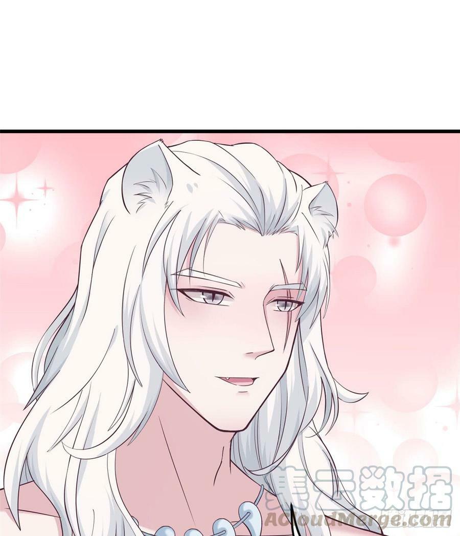 第134话21